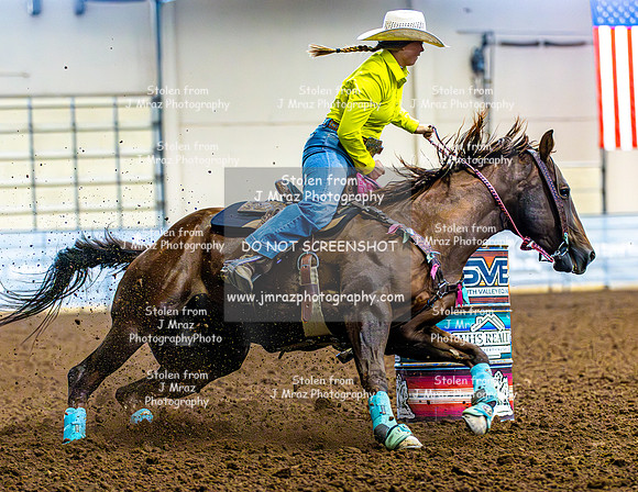 UBRA-Heber-2024-JMrazPhotography-SatYouth-251