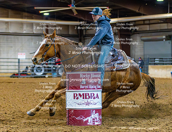 2-1-25-RMBRAOpen5D-JMrazPhotography-227