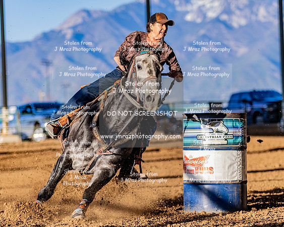 5-21-25-BBOpen-JMrazPhotography-46