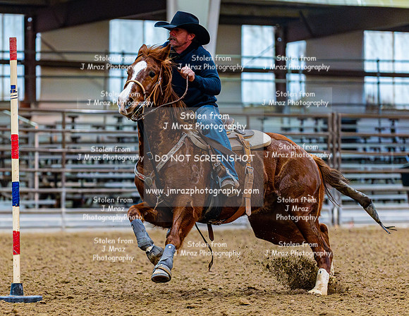 WBRA-PoleBending-JMrazPhotography-121