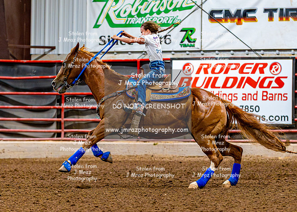 LWrightMemorial-Fri-Open-JMrazPhotography-119