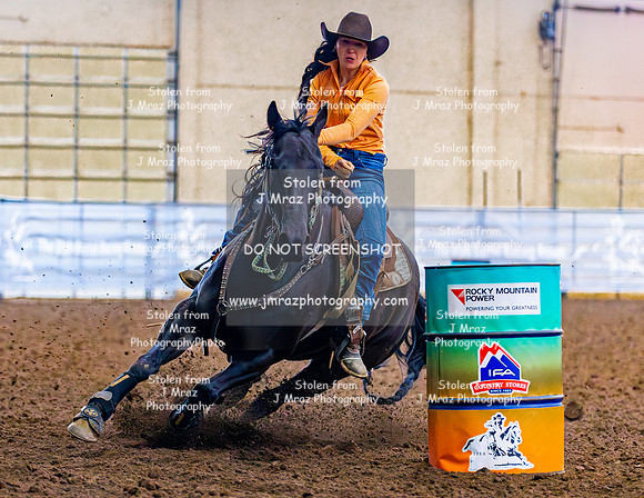 Sun-UBRAMatBarrels-JMrazPhotography-79