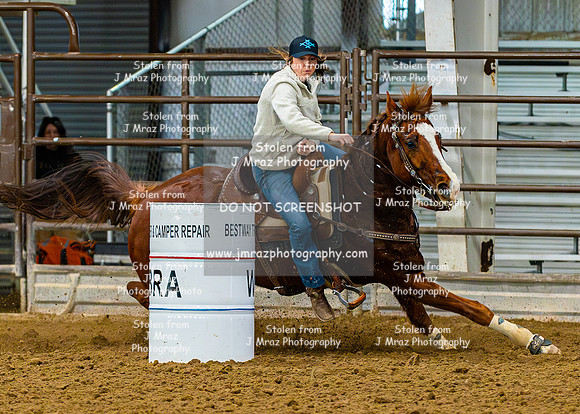 WBRA-OpenBarrels-JMrazPhotography-513