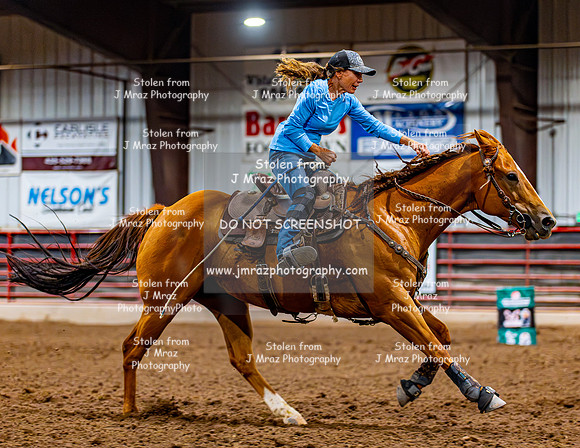 LWrightMemorial-Fri-Open-JMrazPhotography-98