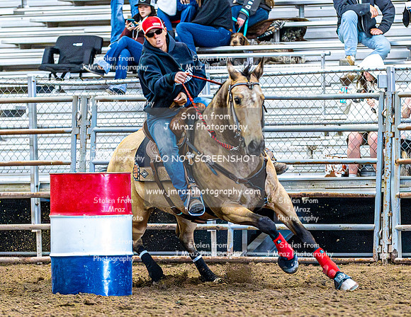 3-30-25-DiamondD-OpenBarrels-JMrazPhotography-155