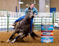 UBRA-Nov24-Youth-JMrazPhotography-15