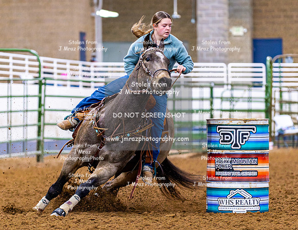 UBRA-Nov24-Youth-JMrazPhotography-15