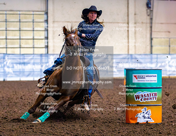 Fri-UBRAOpenBarrels-JMrazPhotography-614