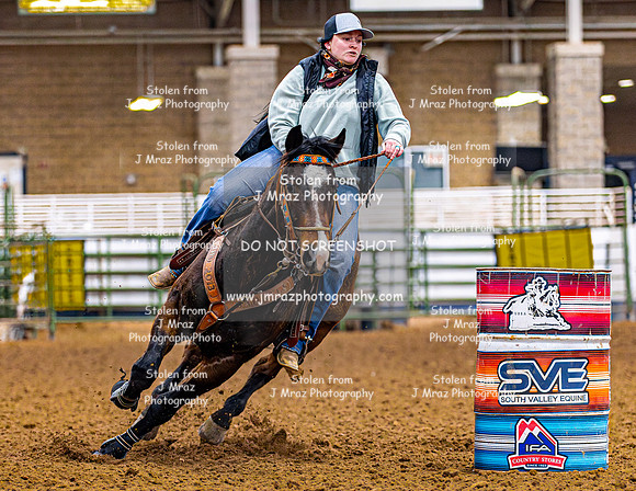 2-26-25-UBRABarrels-JMrazPhotography-2