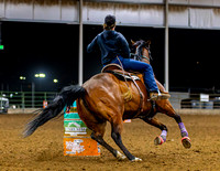 4-14-25-UBRABarrels-JMrazPhotography-16