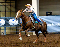 UBRA-Heber-2024-JMrazPhotography-1265