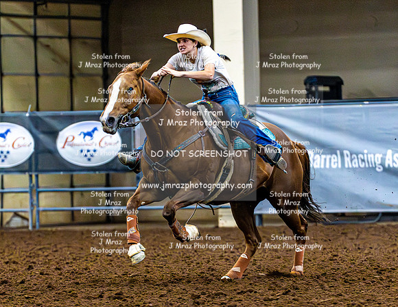 UBRA-Heber-2024-JMrazPhotography-1265