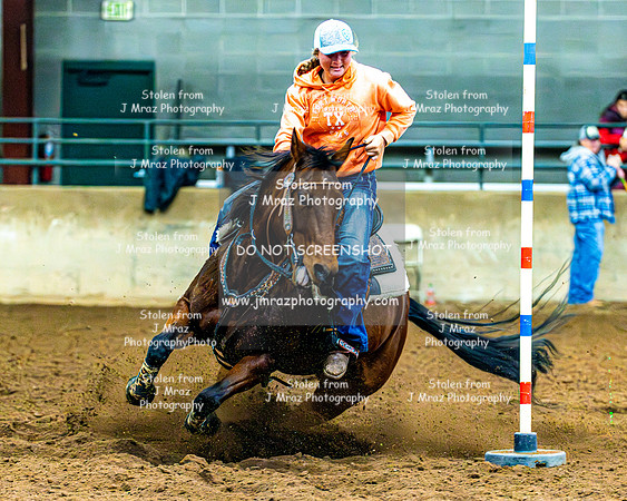 RMBRA-Nov2024-OpenPoles-JMrazPhotography-11