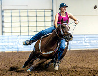 UBRA-Heber-2024-JMrazPhotography-SunOpen-537