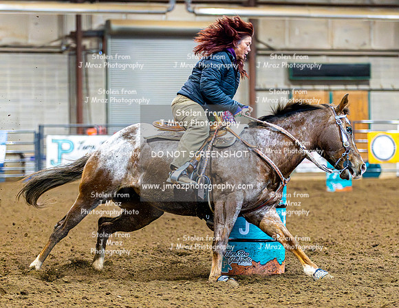 TPJJan2024-JMrazPhotography-527