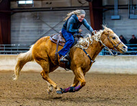 2-1-25-RMBRAOpen5D-JMrazPhotography-270