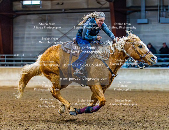 2-1-25-RMBRAOpen5D-JMrazPhotography-270