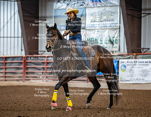 Dog&PonyShow-SaturdayAwards-962