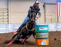 Fri-UBRAOpenBarrels-JMrazPhotography-266