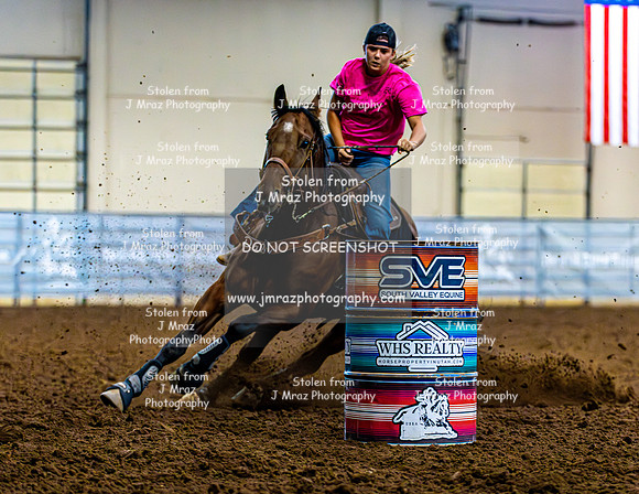 UBRA-Heber-2024-JMrazPhotography-568