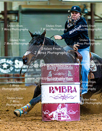 RMBRA-Nov2024-Open-JMrazPhotography-991