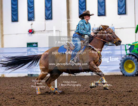 Fri-UBRAPoles-JMrazPhotography-52