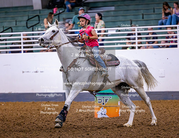5-28-25-UBRAOpen-JMrazPhotography-19