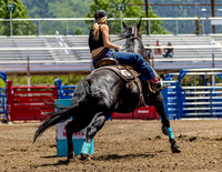 6-14-25-TheMoneyBarrelOpen-JMrazPhotography-159
