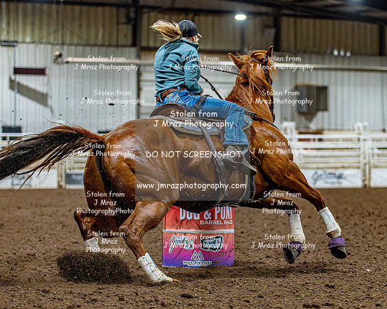 FriDog&PonyShow-May-JMrazPhotography-977