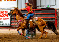 LWrightMemorial-Sun-Open-JMrazPhotography-382