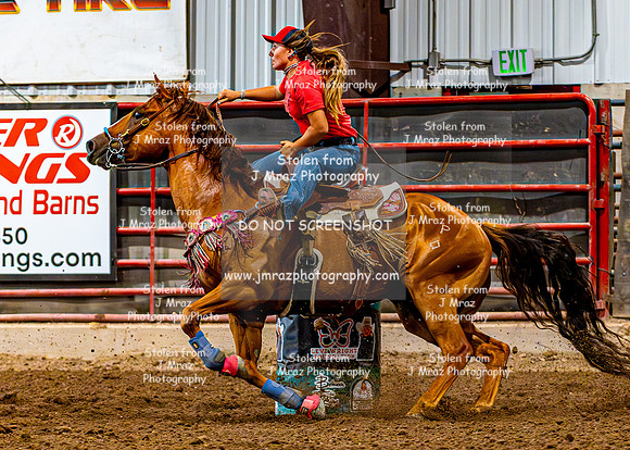 LWrightMemorial-Sun-Open-JMrazPhotography-382