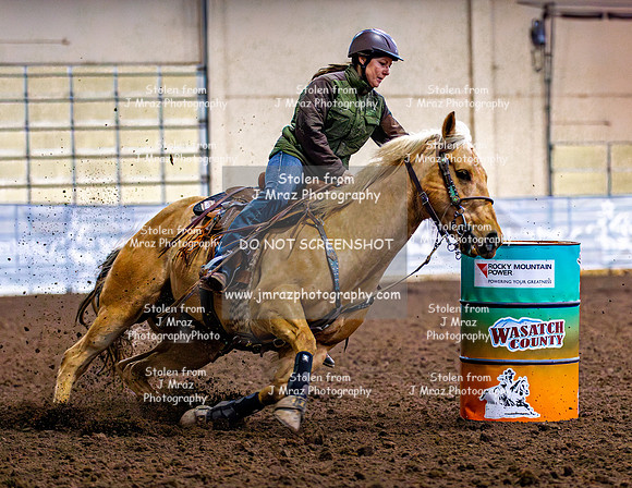 Fri-UBRAOpenBarrels-JMrazPhotography-884