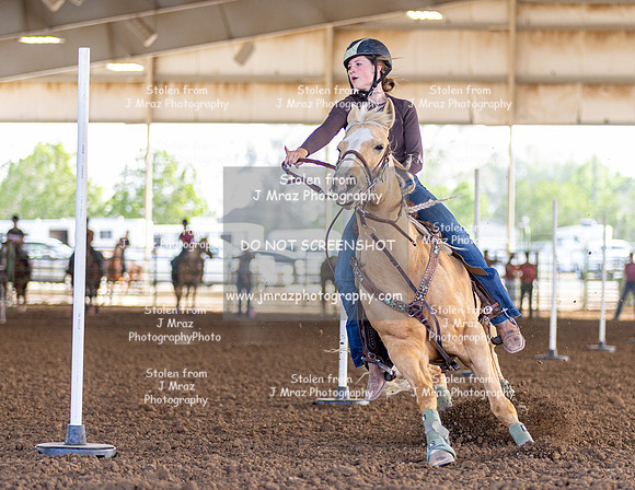 5-12-25-UBRAOpen-JMrazPhotography-57