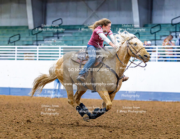BarrelBuddies-Oct2024-Youth-JMrazPhotography-99