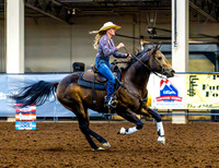 UBRA-Heber-2024-JMrazPhotoOpengraphy-Sat-384