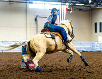 UBRA-Heber-2024-JMrazPhotography-SunOpen-277