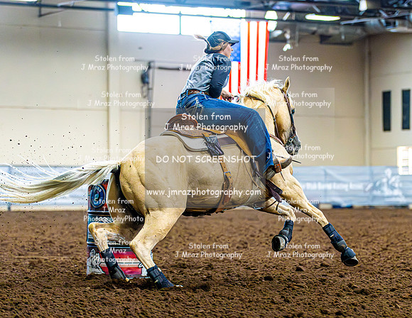 UBRA-Heber-2024-JMrazPhotography-SunOpen-277