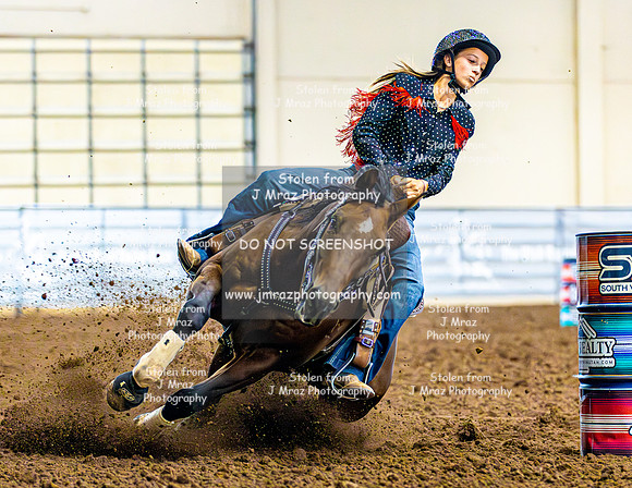 UBRA-Heber-2024-JMrazPhotography-SunOpen-785