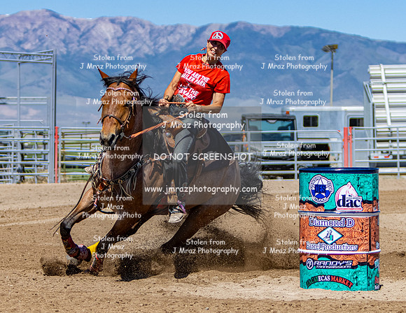 DiamondD-June2024-OpenBarrels-JMrazPhotography-565