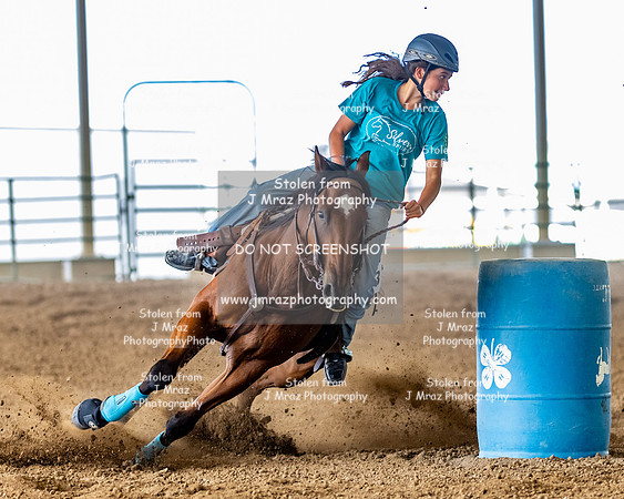 SLC4H-JMrazPhotography-24
