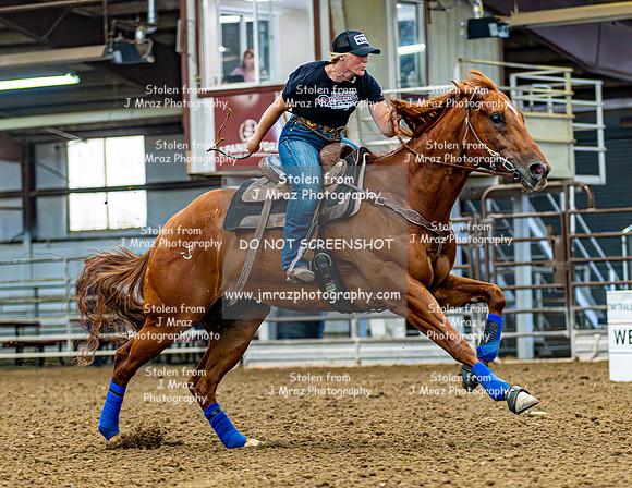 8-24-25-WBRA-JMrazPhotography-10