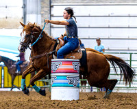 UBRA-July2024-JMrazPhotography-Open4D-63