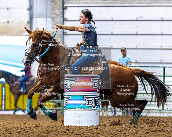 UBRA-July2024-JMrazPhotography-Open4D-63