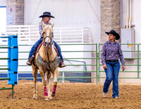 6-21-25-UBRAYouthBarrels-JMrazPhotography-133