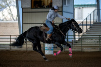 UBRA-May2024-NonPro-JMrazPhotography-8