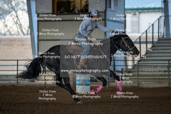 UBRA-May2024-NonPro-JMrazPhotography-8