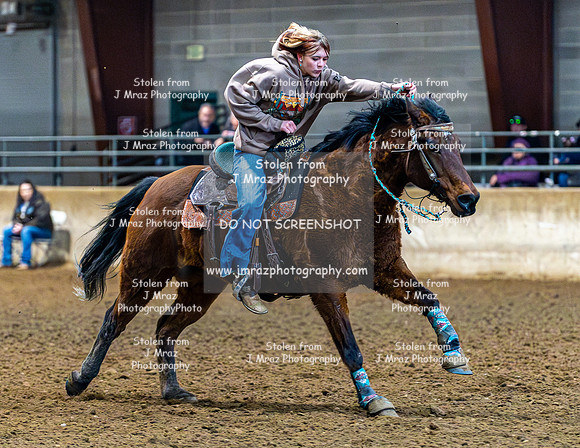 TPJJan2024-JMrazPhotography-520