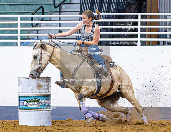 BarrelBuddies-June2024-OpenBarrel-JMrazPhotography-523