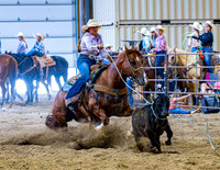 7-9-25-BringTheHeatBreakaway-Round3-JMrazPhotography-264