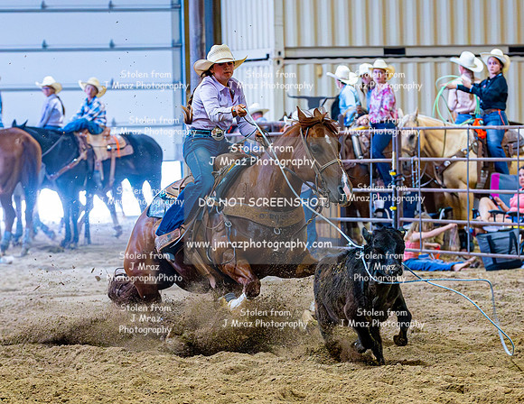 7-9-25-BringTheHeatBreakaway-Round3-JMrazPhotography-264